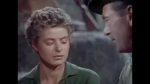 Backdrop to the movie "For Whom the Bell Tolls" #468436