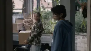 Backdrop to the movie "A Woman Called Mother" #533124