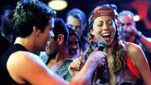 Backdrop to the movie "Glitter" #703740