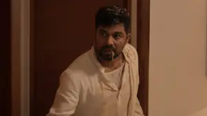 Backdrop to the movie "Hello Mummy" #787093