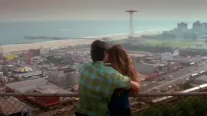 Backdrop to the movie "Requiem for a Dream" #621951