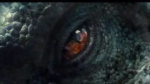 Backdrop to the movie "Jurassic World" #578665