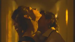 Backdrop to the movie "Man Eating Pussy" #773749