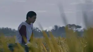 Backdrop to the movie "Mother Bhumi" #788564