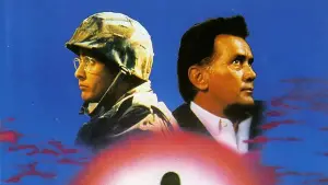 Backdrop to the movie "Nightbreaker" #729419