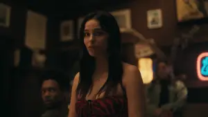 Backdrop to the movie "Obsession" #774650