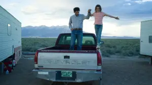 Backdrop to the movie "Rebuilding" #527776