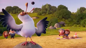 Backdrop to the movie "Spiked" #766781