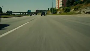 Backdrop to the movie "Tenet" #596828