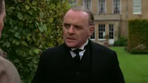 Backdrop to the movie "The Remains of the Day" #221452