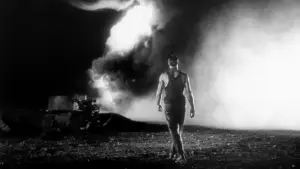 Backdrop to the movie "The Wages of Fear" #751029