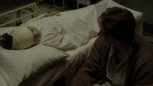 Backdrop to the movie "The Fall" #845023