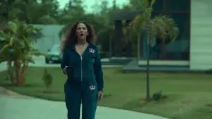 Backdrop to the movie "Sector 36" #683017