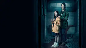 Backdrop to the movie "The Aunts" #736651