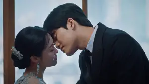 Backdrop to the movie "North South Man Woman" #712863