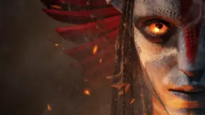 Backdrop to the movie "Avatar 3" #507416