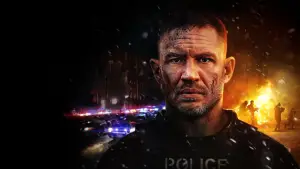 Backdrop to the movie "Havoc" #572429