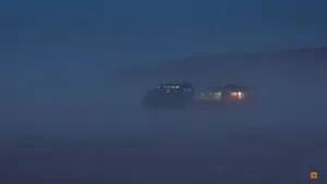 Backdrop to the movie "Sirāt" #516252