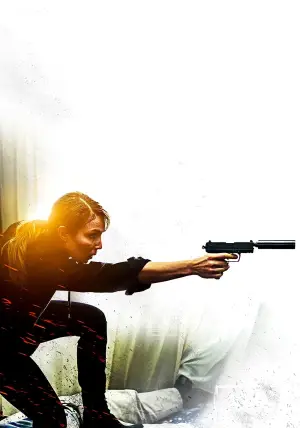 Poster to the movie "Unlocked" #639873