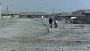 Backdrop to the movie "Hulk" #593351