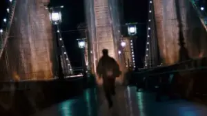 Backdrop to the movie "Stay" #865888