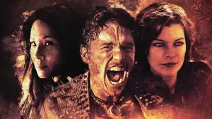 Backdrop to the movie "Future World" #436053