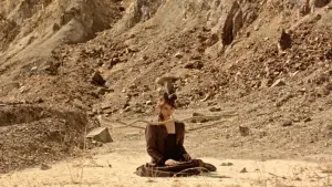 Backdrop to the movie "Bo Nan Za" #352804