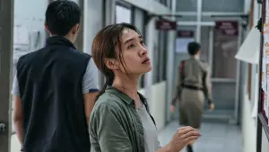 Backdrop to the movie "Deliver Us from Evil" #334301