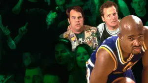 Backdrop to the movie "Celtic Pride" #466323