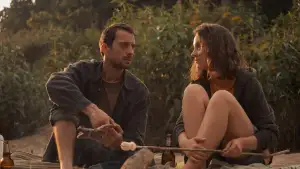 Backdrop to the movie "Někdo to rád v Plzni" #796628