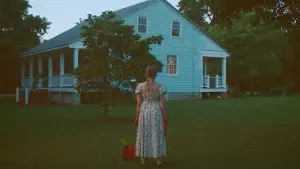 Backdrop to the movie "Abigail Before Beatrice" #791025