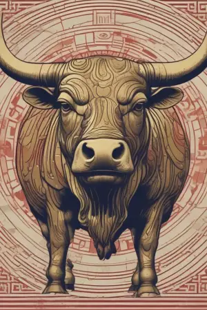 Poster to the movie "Atrabilious" #698058