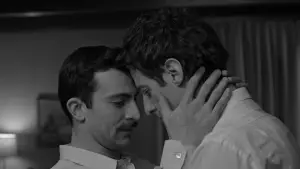 Backdrop to the movie "Beautiful Evening, Beautiful Day" #543154