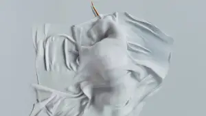 Backdrop to the movie "Death of a Unicorn" #568824