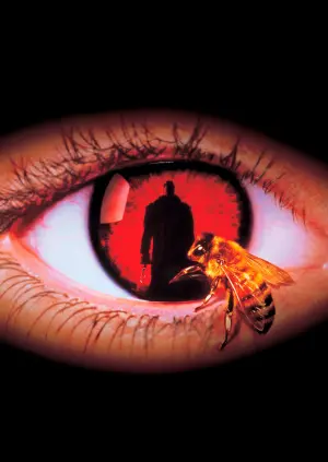 Poster to the movie "Candyman" #276032