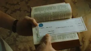 Backdrop to the movie "Catch Me If You Can" #574534