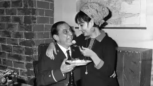 Backdrop to the movie "Cibali Karakolu" #718400