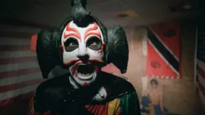 Backdrop to the movie "Citizen Toxie: The Toxic Avenger IV" #387829