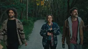 Backdrop to the movie "Everything Must Go" #725040