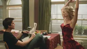 Backdrop to the movie "Wicker Park" #690889