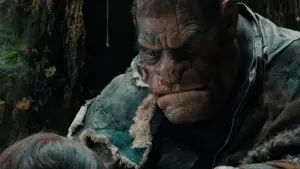 Backdrop to the movie "Hansel & Gretel: Witch Hunters" #306799