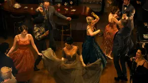 Backdrop to the movie "Hedda" #587799