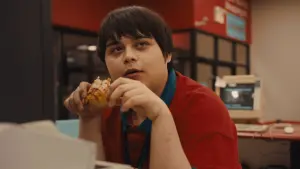 Watch film I Like Movies | Clip