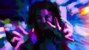 Backdrop to the movie "Everything Everywhere All at Once" #570162