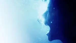 Backdrop to the movie "Every Breath You Take" #348529