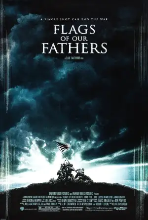 Flags of Our Fathers