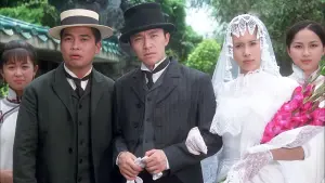 Backdrop to the movie "Lawyer Lawyer" #411563