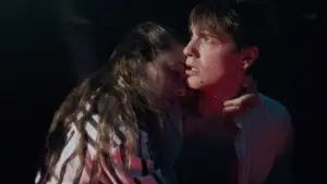 Backdrop to the movie "MadS" #612271