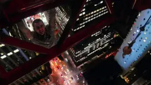 Backdrop to the movie "Nerve" #732607