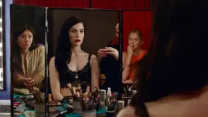 Backdrop to the movie "Pleasure" #804578